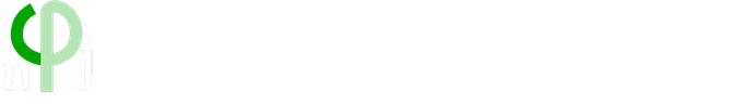 Natural Philosophy Journal